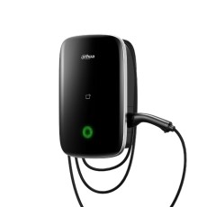 Φορτιστής EV DAHUA DH-ICS-A110E-H1D-Z